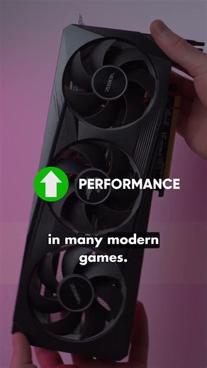 Enable these BIOS settings to boost frame rates for FREE! | 2026