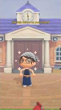 88. I earned 20 MILLION bells in two hours! 💰 #animalcrossing