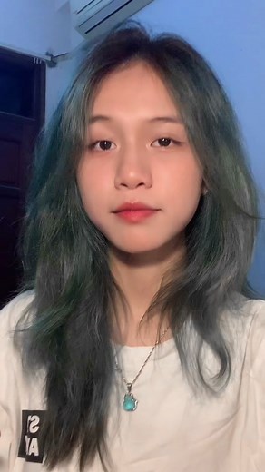 Túy Âm Cover by Xuân Mai: Bùm Bụp Cơ Mới Chịu