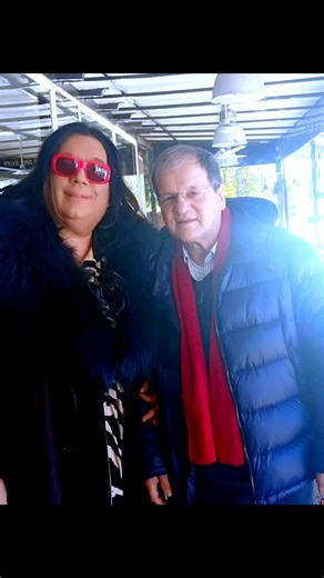 ΕΥΧΑΡΙΣΤΏ ΠΟΛΎ ΤΕΡΑΣΤΙΕ ΔΑΣΚΑΛΕ ΘΕΕ ΧΡΙΣΤΟ ΝΙΚΟΛΟΠΟΥΛΕ ΠΑΤΕΡΑ ΤΟΥ ΤΡΑΓΟΥΔΙΟΥ ΥΠΑΡΧΩ ΜΟΥΣΙΚΗ ΚΑΙ ΣΤΙΧΟΙ ΠΥΘΑΓΟΡΑ ΓΙΑ ΤΗΝ ΥΠΕΡΟΧΗ ΣΙΖΙΤΗΣΗ ΜΑΣ ΚΑΙ ΤΗΝ ΑΝΑΓΚΕΛΙΑ ΜΟΥ ΣΕ ΣΕΝΑ ΟΤΙ ΘΕΛΩ ΝΑ ΤΡΑΓΟΥΔΙΣΩ ΤΟ ΥΠΑΡΧΩ ΝΑΣΑΙ ΓΕΡΟΣ ΧΡΙΣΤΟ ΜΟΥΕΘΝΙΚΟΣ ΣΤΑΡ ΤΩΝ ΕΛΛΗΝΩΝ ΑΝΤΡΕΟΎΛΗ ΚΟΥΤΣΟΜΙΧΑΛΗΣ ΑΝΔΡΕΑΔΆΚΗΣ ΤΣΑΜΟΥΝΤ ΑΛΙ ΠΡΩΝ ΕΥΑΓΓΕΛΟΠΟΥΛΟΣ @NATIONAL STAR OF GREECE 🧿 @Stefanos.andreadakis @NATIONAL STAR OF GREECE 🧿 @NATIONAL STAR OF GREECE #nationalstar #ethnikosstar #εθνικησταρ #ethnikistar #ΕΘΝΙΚΟΣΣΤΑΡ