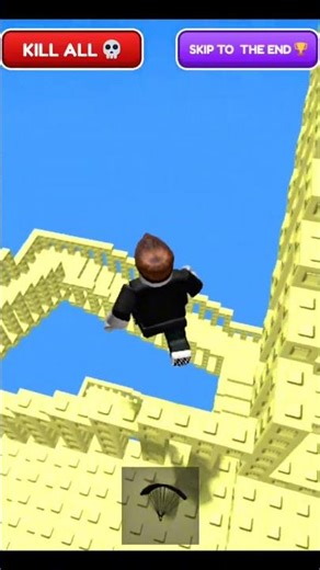 new trend for roblox lover's 👻 #trend