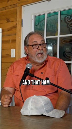 264K views · 4.4K reactions | Creative method to say the least | Southern Storytellers | Facebook