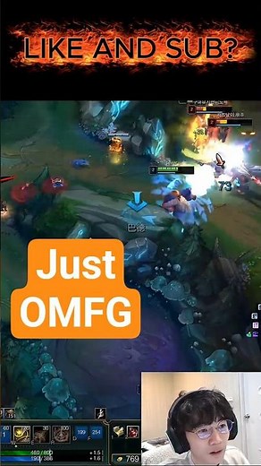 100% Best Bard Play you will see this Week