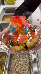 Modern cone with my baby 🍦 📍@moderncone #moderncone #icecreamshop #icecream #metrodetroitfoodie #detroitfoodie #icecreambusiness #icecreamlover #supermanicecream | Modern Cone