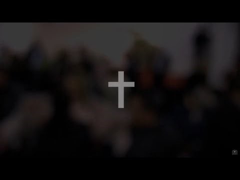 Biserica Speranta Paris - Supremația Scripturii - 10/05/26