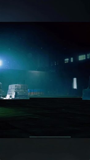 1.6K views · 1.1K reactions | I don’t pay for suits. My suits are on the house, or the house burns down 蘆‍♂️ #pubgmobile #pubgmpeakyblinders #shelby #copiercollertv | CopierColler | Facebook