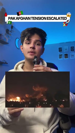 Pakistan 🇵🇰 Afghanistan 🇦🇫 War 😱