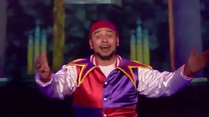 Book now for the Stag Theatre's five star "Must see panto" (Family Matters) starring EastEnders Ricky Norwood, and Cleopatra, this Christmas. It's "Everything you could want from a pantomime"(Sevenoaks Chronicle) sevenoakspanto.com | Sevenoaks Panto