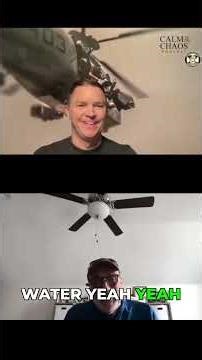 Apollo 11: Flawless Operations Through Rigorous Training!