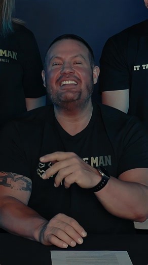 History in the making! Today, Boogie Man proudly signs our very first athlete to an NIL deal. This is just the beginning of a new era. We’re not just building champions, we’re building legacies. #BoogieManNIL #FutureIcons #BoogieManFamily #TheMovement #Kingz21