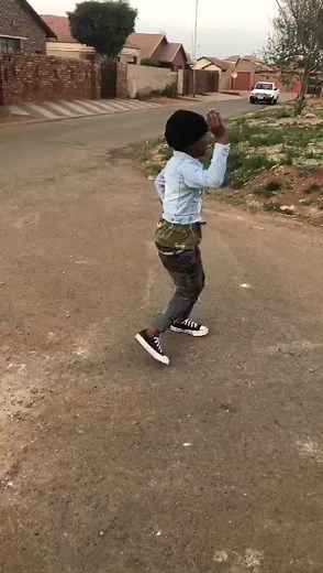 masithembetarmast (@masithembetarmast)’s videos with original sound - masithembetarmast