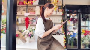 SAP Convergent Mediation by DigitalRoute