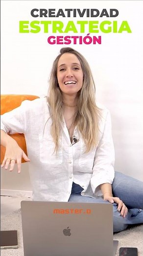 Cómo Ser Community Manager 📲