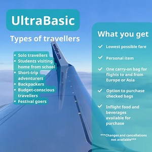 7.2K views | WestJet on Reels | Facebook