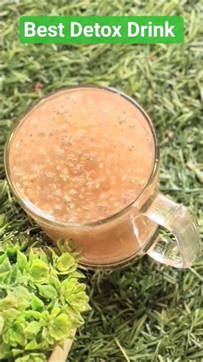 Best Detox Drink 🍷#detoxdrink #detox #shorts #ytshorts #healthtips #health