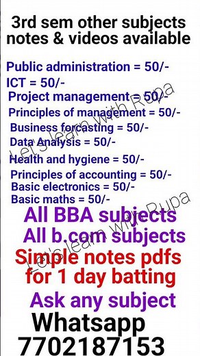 Data structures using C 2024 Bsc Degree 3rd sem old qsn paper #adikavinannaya #computerscience major