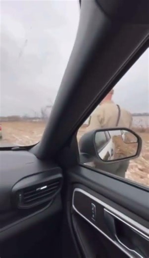 Illinois State Police #futuretrooper #police #lawenforcers #criminaljustice