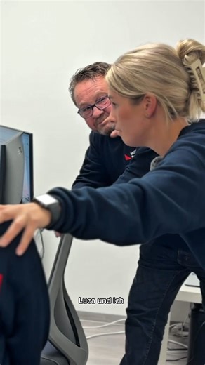 86K views · 894 reactions | Verbringst du mehr Zeit mit Papierkram...