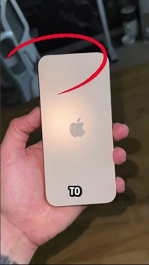 Why Some Phones Have No Cameras?