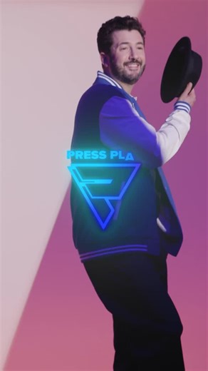 PRESS PLAY on Instagram: "NEW at Press Play: The Production Division is here! You asked—we listened. This brand-new Performance Division is designed to celebrate large-scale, theatrical routines that go beyond traditional group choreography. Think storytelling, multi-genre movement, oversized props, and bold creativity. If your routine brings the stage to life with 16+ dancers and next-level production value, this category is for you. Register as you would for Jazz, Tap, or Ballet—just select “P