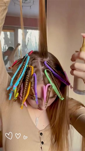 Amazing Hairstyles Ideas for Every Occasion