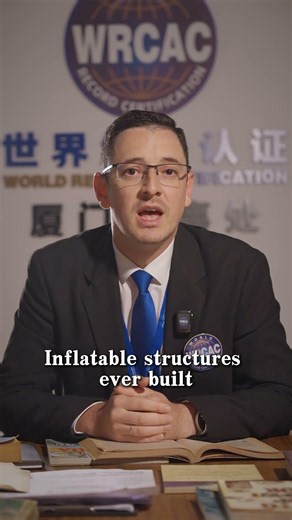What Is China Hiding Inside These Giant Balloons? #technology #facts