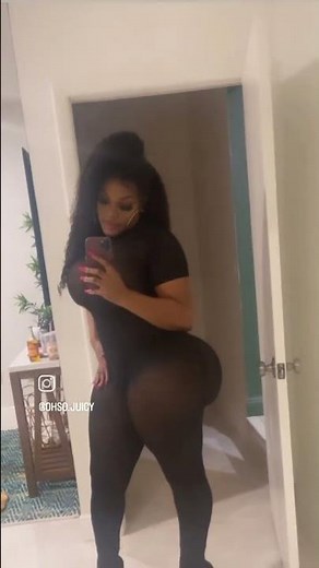 booty twerk south Africa #amapiano #afrobeats #music #afrobeat #viral #trending #love #mzansi
