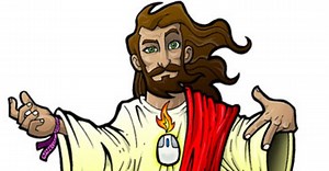 TOP 5 do @naosalvo: os melhores vídeos da semana! | MeME