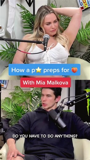 user699380533741 (@hthwhs)’s videos with original sound - user699380533741