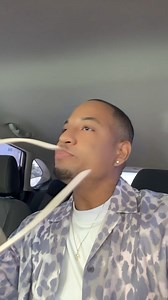 I look good, TODAY! | Quite Perry