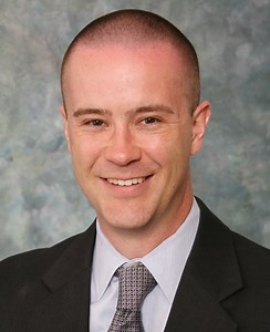 Stock Market & Economic Insights – Ian Davis