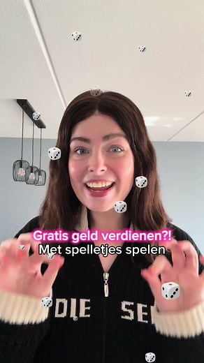 Geld Verdienen met Spelletjes: Ontdek de Free Cash App