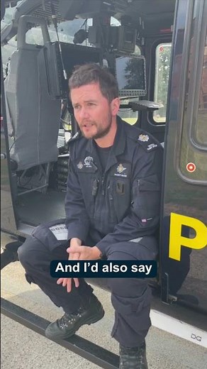 Top Skills Every Tactical Flight Officer Needs