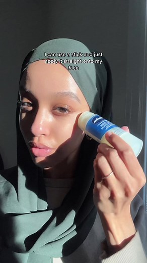 sagal jama on TikTok