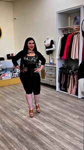 Latin Fashion LLC | La bonita 1000 potcast oficial