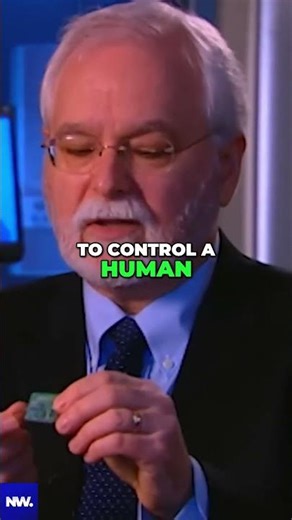 AI Singularity: Are We Doomed? The 2030 Deadline #shorts