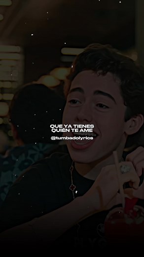 BLAIR - Kevin Moreno Canción en Letra