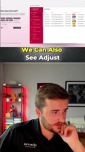 Creative Operations Workflow Using Airtable AI Co-Builder | Ben Green 🚀