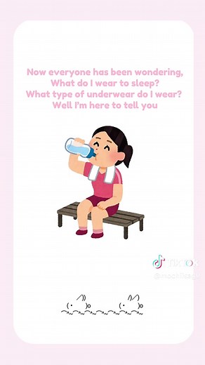 How to Clean Your Vagina & Vulva Properly (No Feminine Wash!)