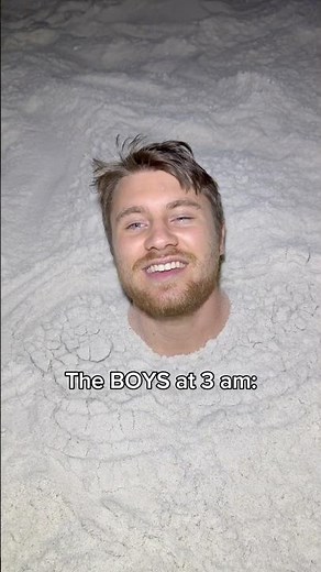 LIVE & LET DIE - Singing Heads #theboys #viral #shorts #singingheads