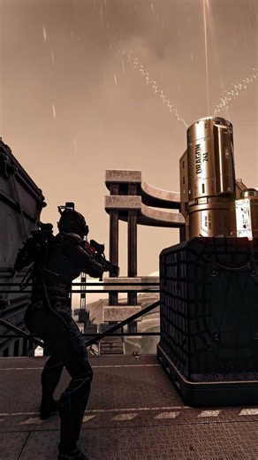 #starfield #starfieldmods #RayTracing #4K #PCGaming #Modding #freelanes #terranarmada