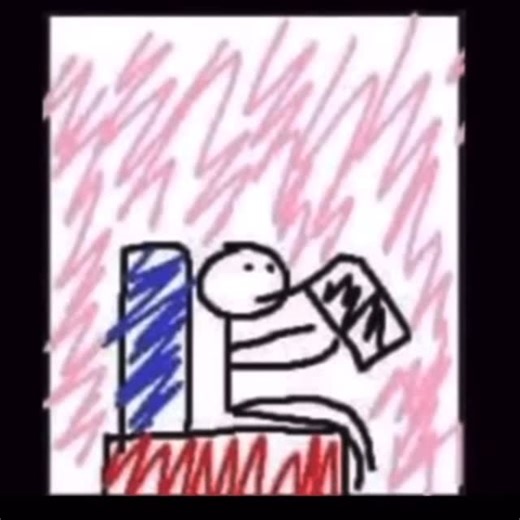 where tube | “Garfield is an American comic strip created by Jim Davis. Originally published locally as Jon in 1976 (later changed to Garfield in 1977),... | Instagram