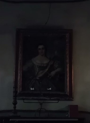 "perder a alguien de tú raza, se siente como un gancho en la costilla,...