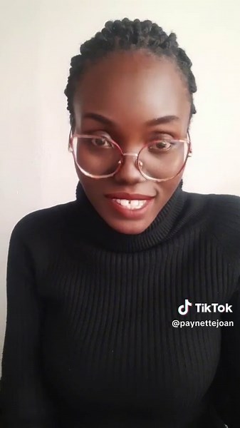 Freelance Models, ensure you sign a contract or a release form for the jobs that you do. Protect your image and your brand. #modeling #velourmodels #modelingtips #modelinginkenya #paynettejoan #kenyantiktok