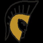 Green Sea-Floyds - Roster