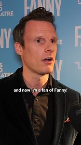 "Hilarious and touching" ★★★★ (WhatsOnStage) Fanny is delighting audiences! A joyful, irreverent comedy about the unknown true story of Fanny Mendelssohn. Must end 15 Nov | King's Head Theatre