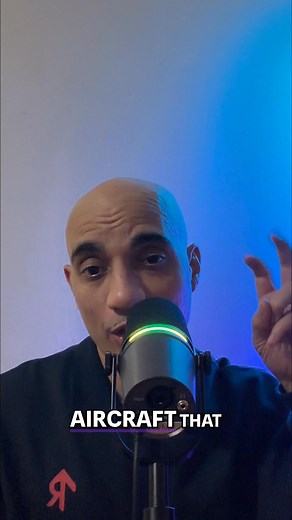 This new 'Atlas' aircraft has me thinking... What if we're looking at the alien question all wrong? People fear aliens, but what if we're all aliens ourselves, just stuck in a limited mindset? #AlienTheory #Extraterrestrial #MindsetShift #Consciousness #WeAreAllAliens | Monopoly Ace 14