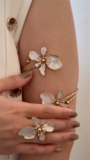 Latest Artificial Jewellery Designs 2026 | Trending Fashion Jewellery for Every Occasion