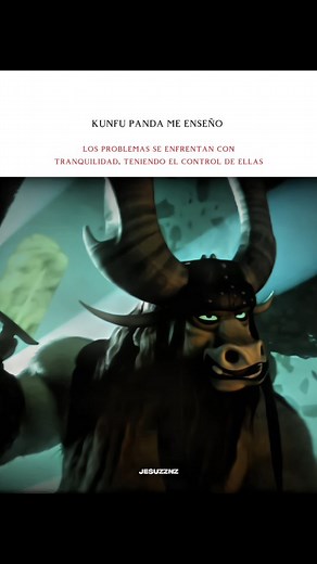 23K views · 30K reactions | Aura Kunfu panda 略 . . . . . #edit #motivation #foryou #kunfupanda #editing #viral #real #hombres #grils #contenido #contenidodevalor #videoeditors #kunfu #jesuzznz #motivationmonday #fypage #aura #explore #factos | Jesuzznz Clips | Facebook