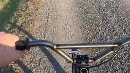 Outlaw Equine Hospital and Rehab Center is closing out the year on a high note, having celebrated the best Christmas yet, and we look forward to the new year. Dr. Dallas Shaw-Kinghorn will provide coverage for Dr. Hadley Whiting at the clinic, managing sports medicine and emergency cases at the Decatur office throughout the week. Dr. Harvey's team will be in Marietta, Oklahoma, on Monday and Tuesday, the 29th and 30th, after which he will embark on more adventures with Clyde. He will return to w